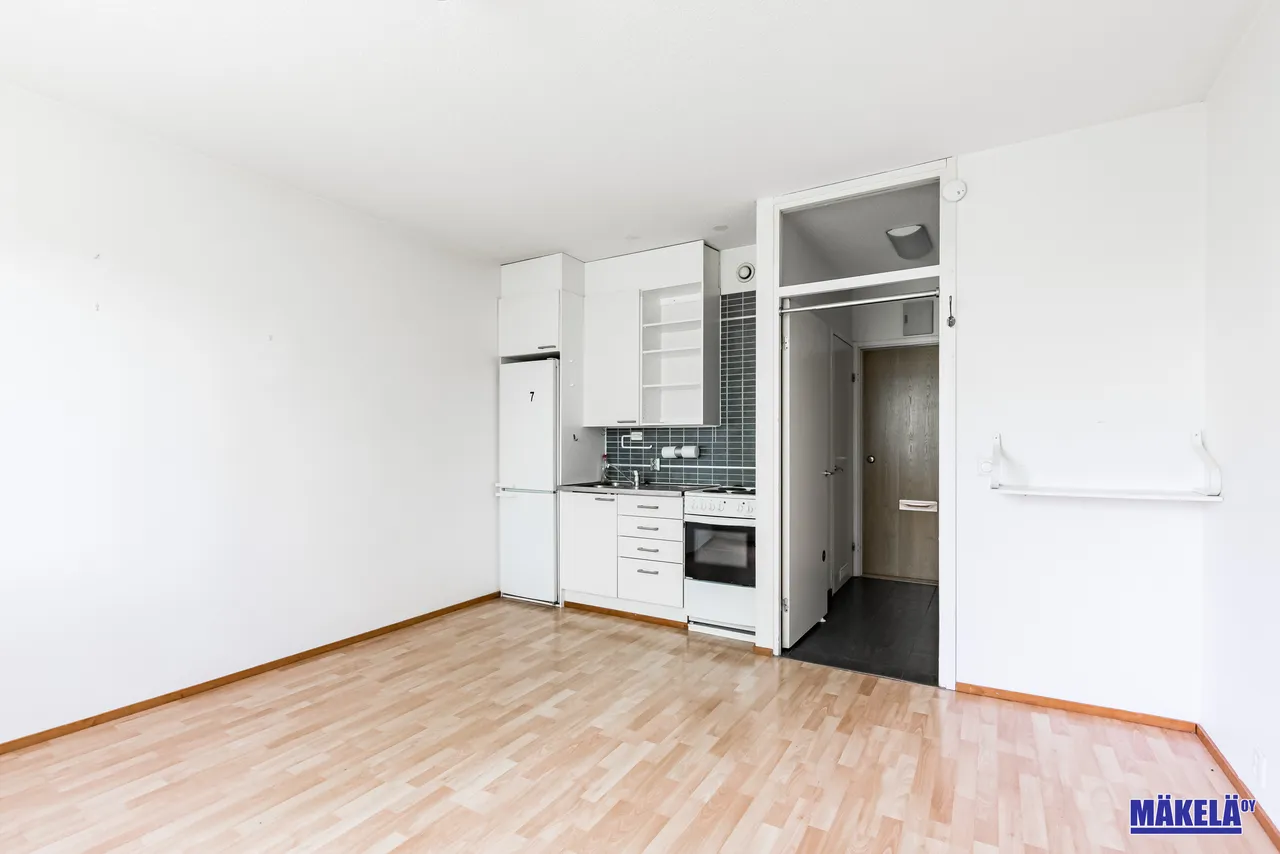 Orelinkatu 5 B 35 2