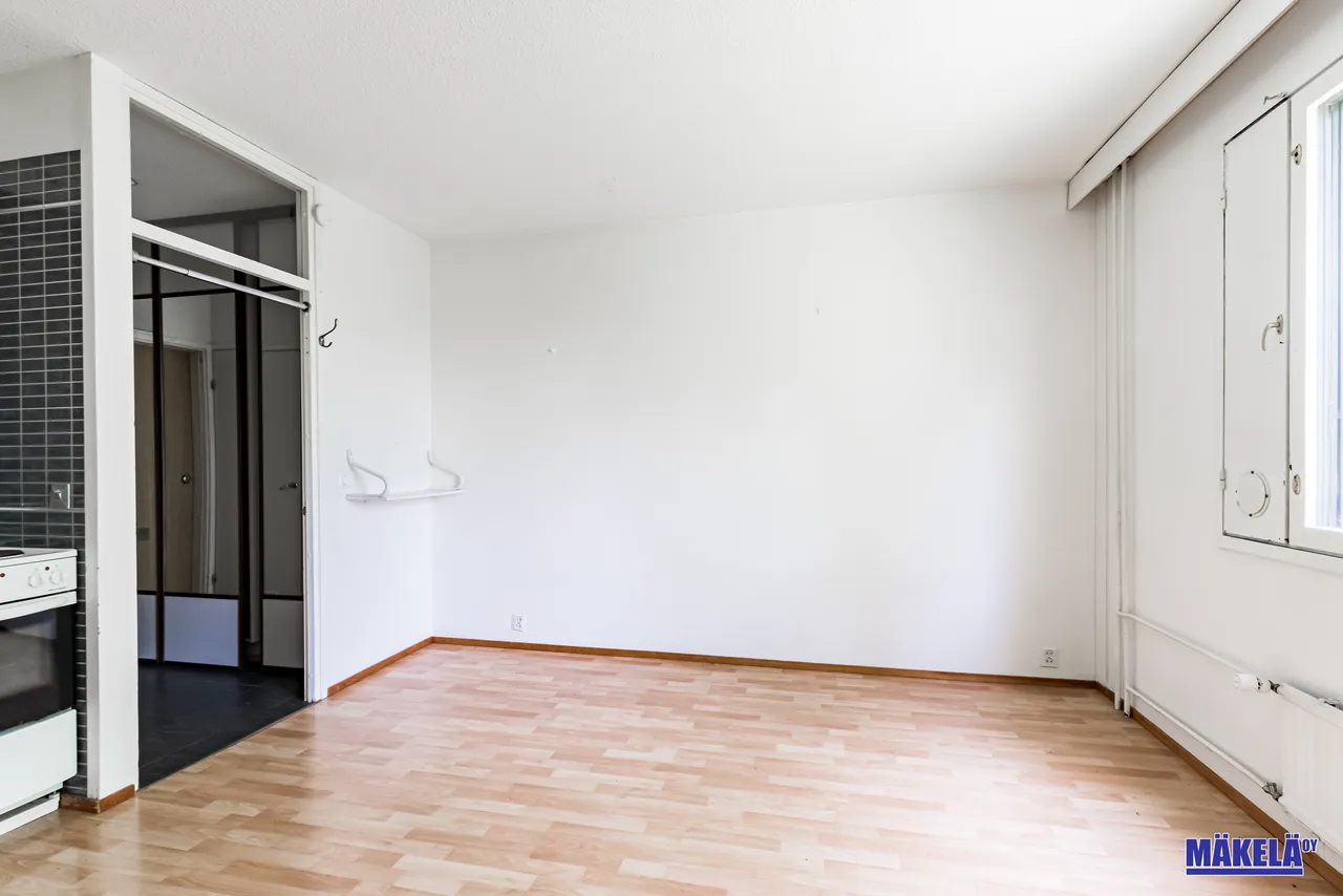 Orelinkatu 5 B 35 3