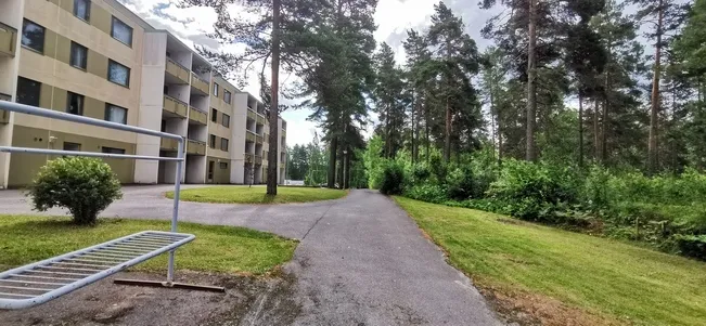 Repolankaari 3 1