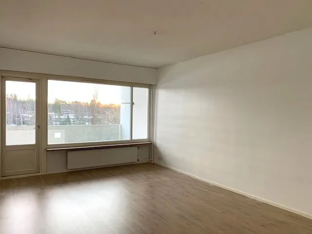 Lensunkalliontie 10 A 5