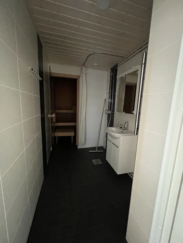 Kartanontie 17 3