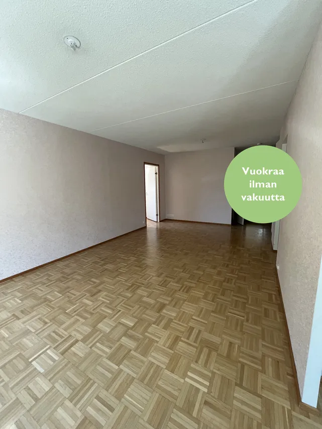 Kartanontie 17 1