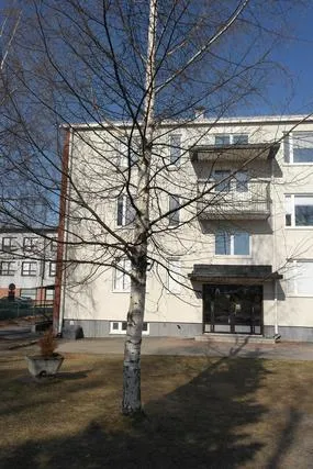 Maaherrankatu 29 A 3