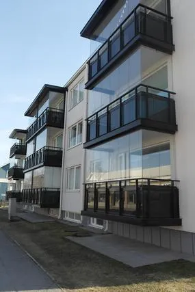 Maaherrankatu 29 A 1