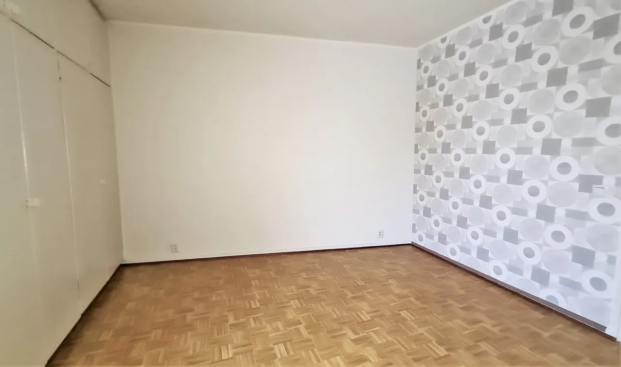 Laurinkatu 58 A 3