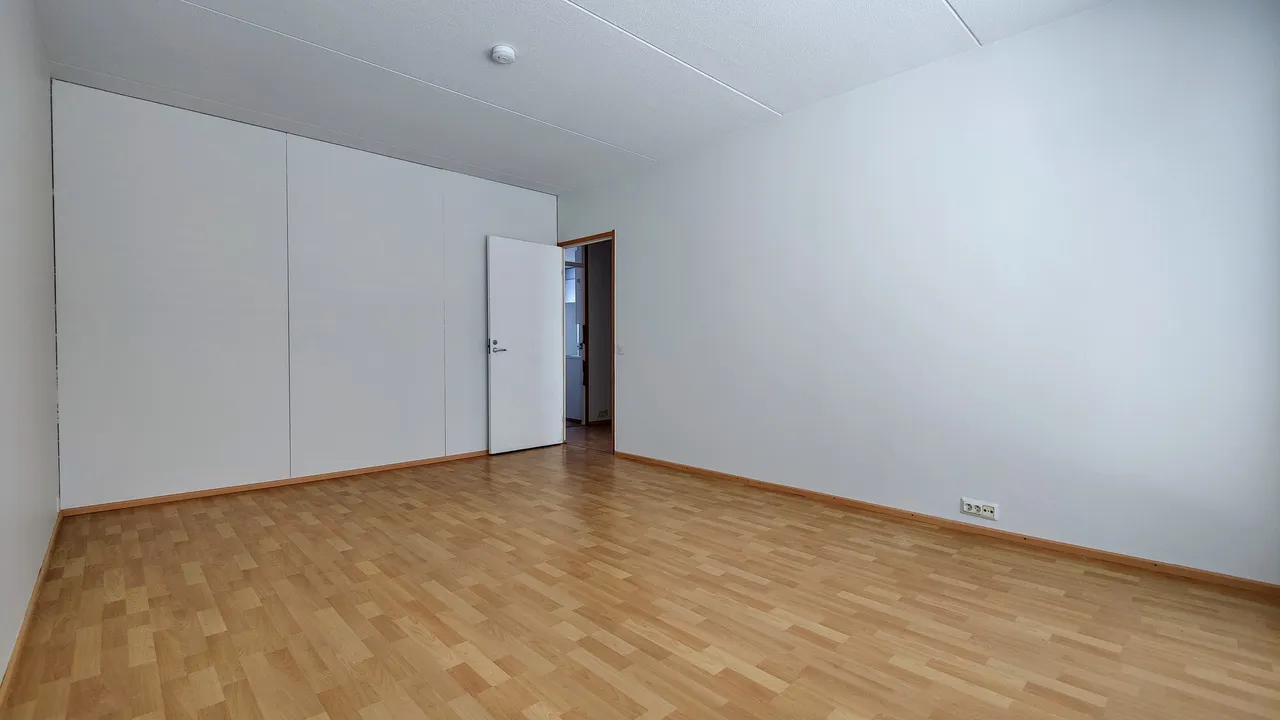 Kalliomäentie 1 A 3