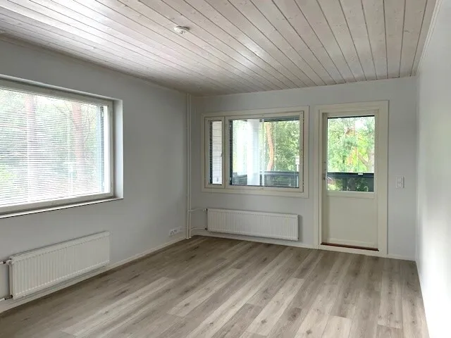 Tornelankuja 6 as 5