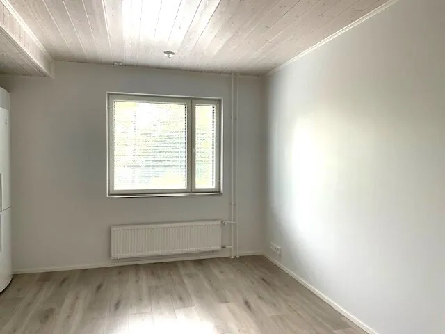 Tornelankuja 6 as 4