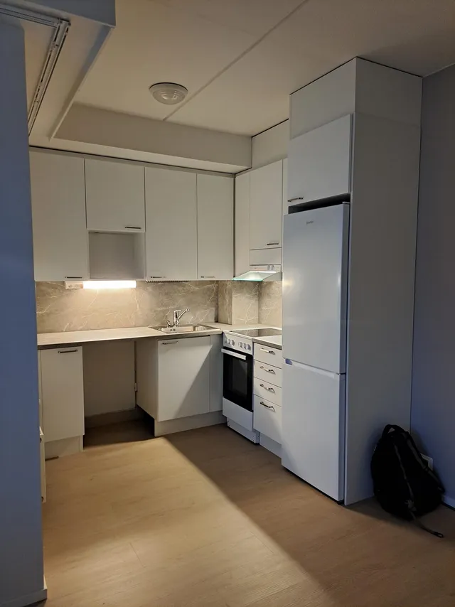 Mäkikaivontie 15 D 4