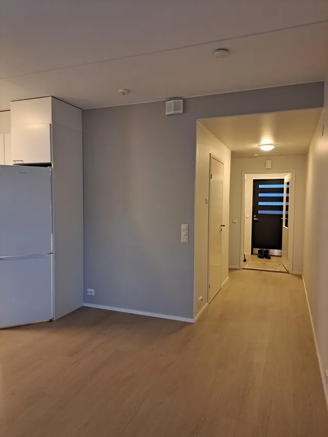 Mäkikaivontie 15 D 5