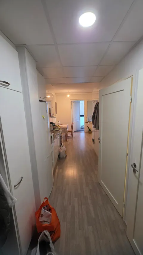 Pähkinäpolku 2 B 4