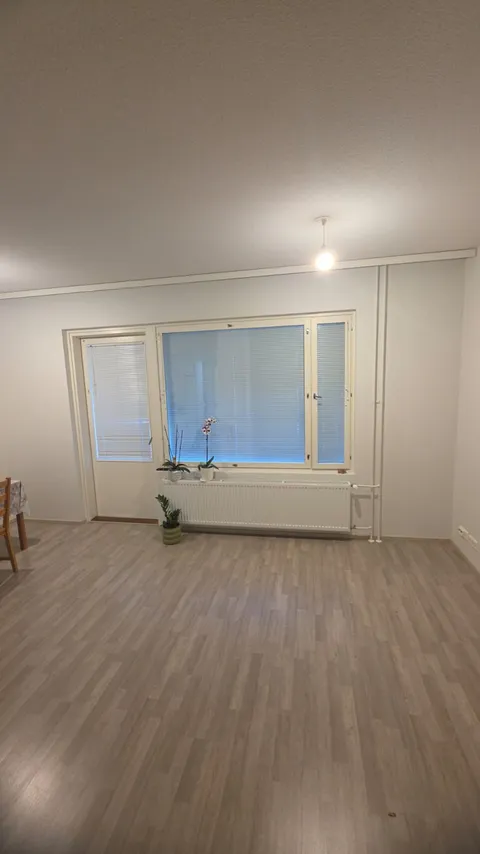 Pähkinäpolku 2 B 2