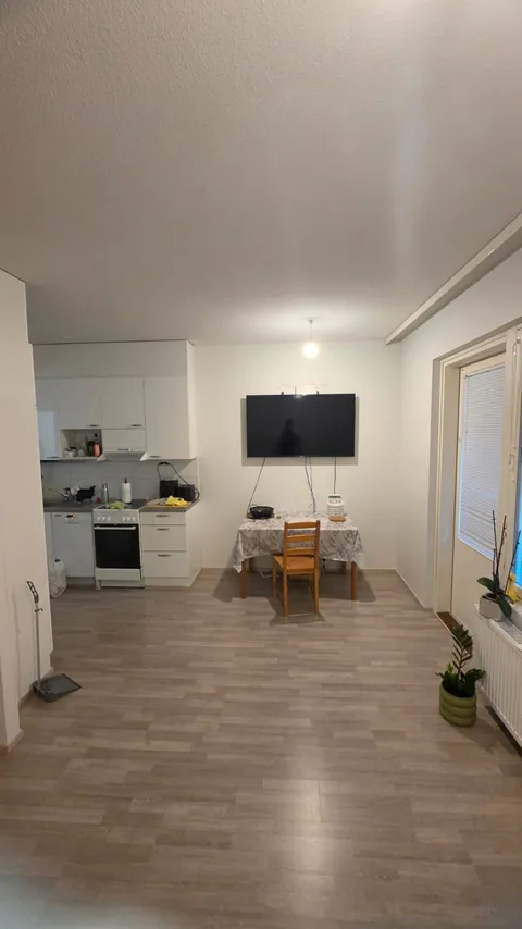 Pähkinäpolku 2 B 3
