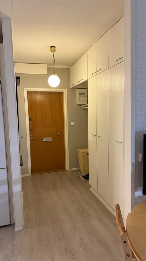 Turuntie 27 3