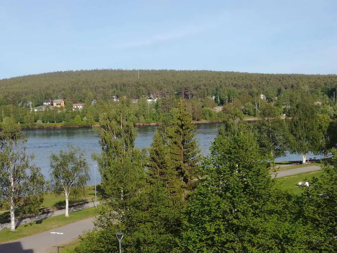 Valtakatu 38 A51 3