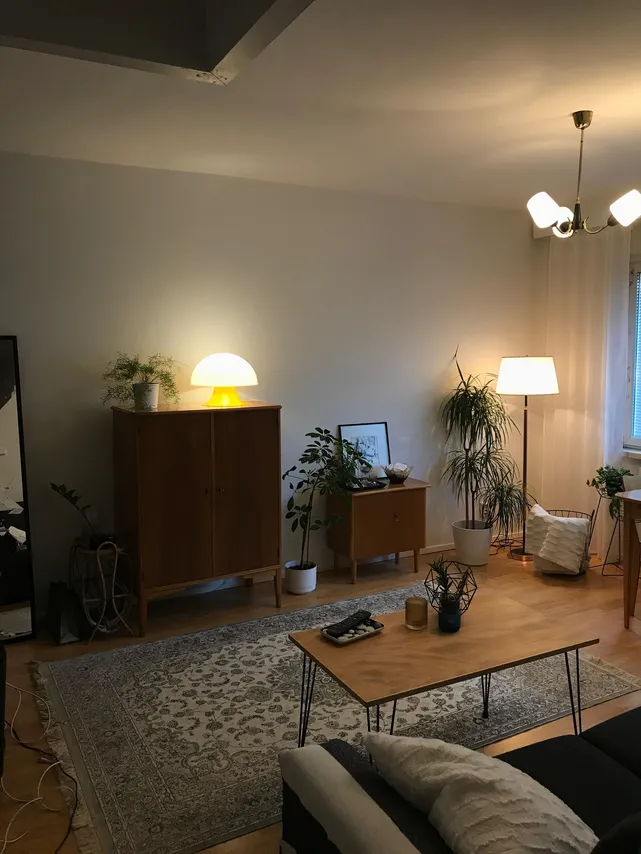 Wallininkatu 6 2