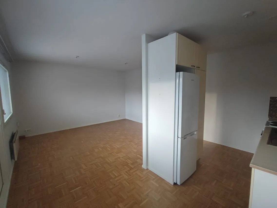 Paratiisintie 15 2