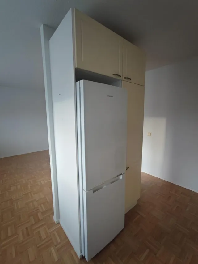 Paratiisintie 15 3