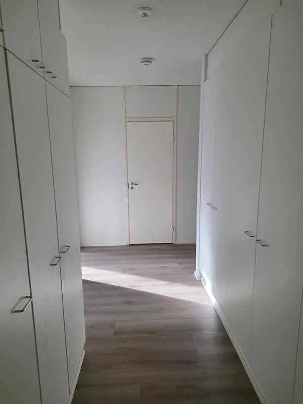 Kaksosvuorentie 23 2
