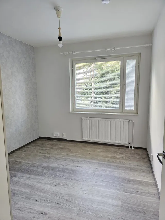 Kasakkamäentie 7 4