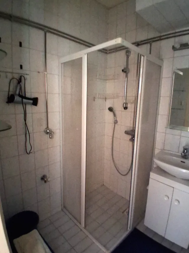Rautionkatu 21 B 4