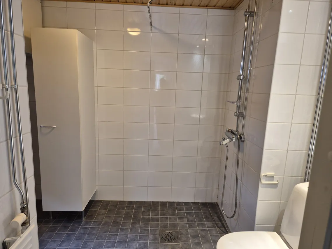 Ollakantie 2 3