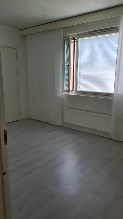 Kamajankuja 4 D 34 4