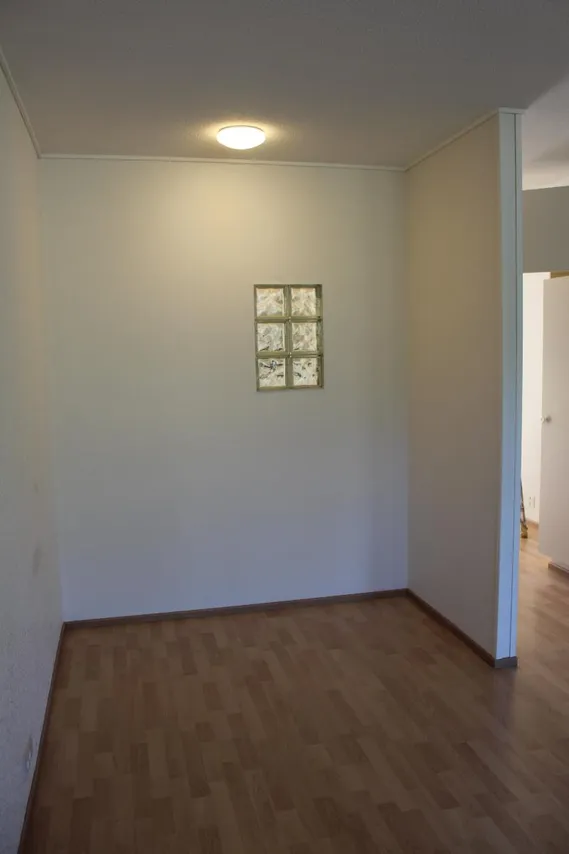 Kuninkaanlähteenkatu 32 A 4