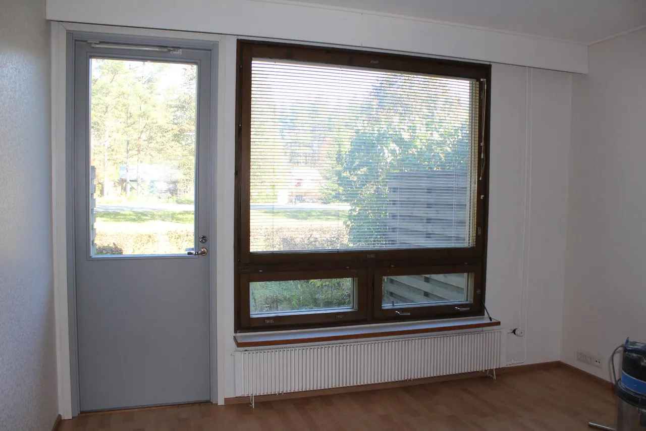 Kuninkaanlähteenkatu 32 A 5