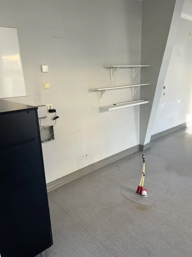 Läntinen Pitkäkatu 14 2