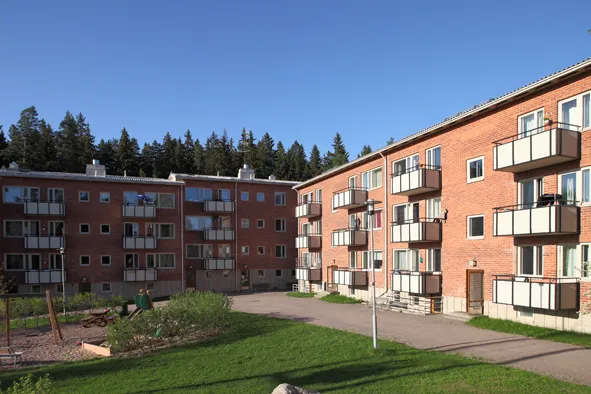 Öljytie 130 - 14 1