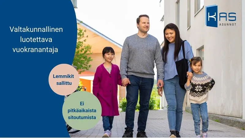 Öljytie 130 - 14 3