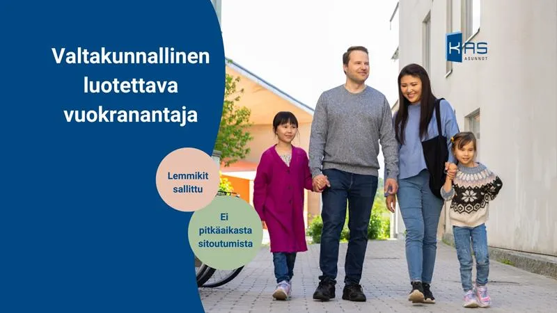 Keskuskatu 17 2