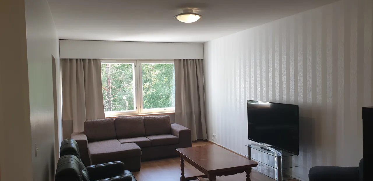 Nallenpolku  4 3