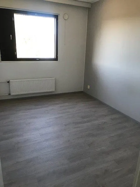 Pihlajakuja 1 4
