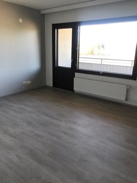 Pihlajakuja 1 3