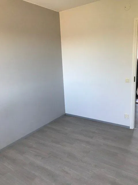 Pihlajakuja 1 5
