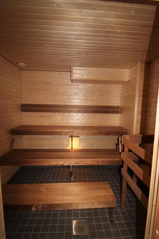 Karsikkotie 1 4