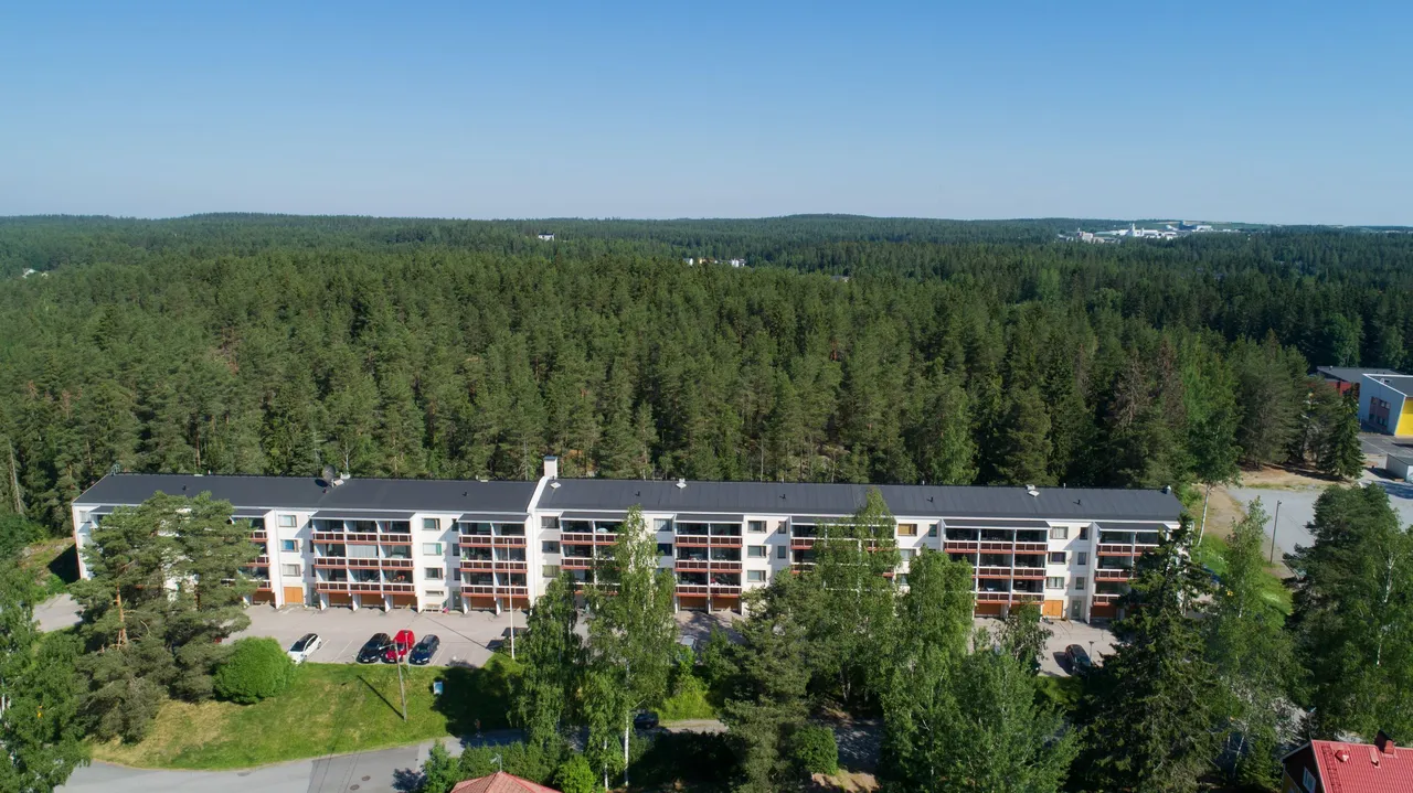 Kaarikatu 10-12 1