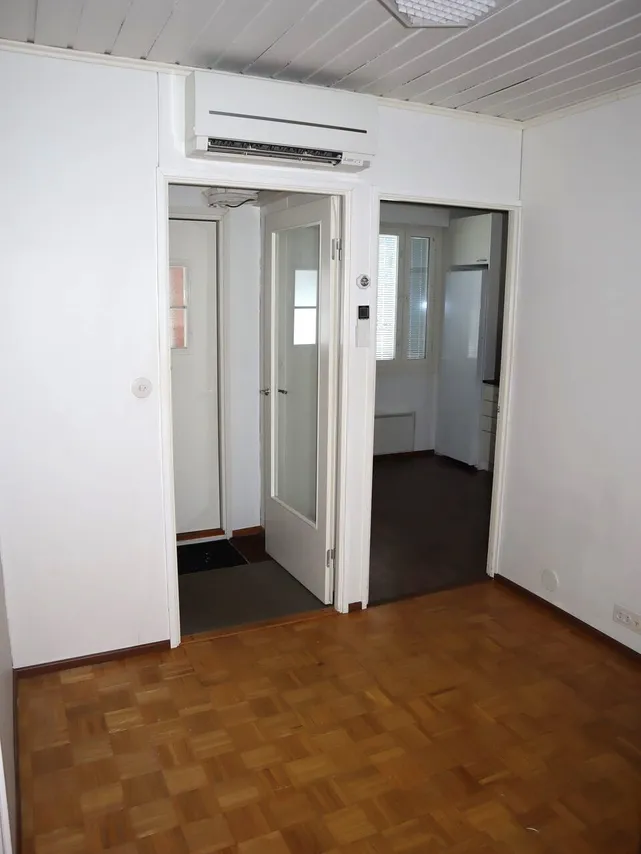 Pöllösenlahdenkatu 4 C 4
