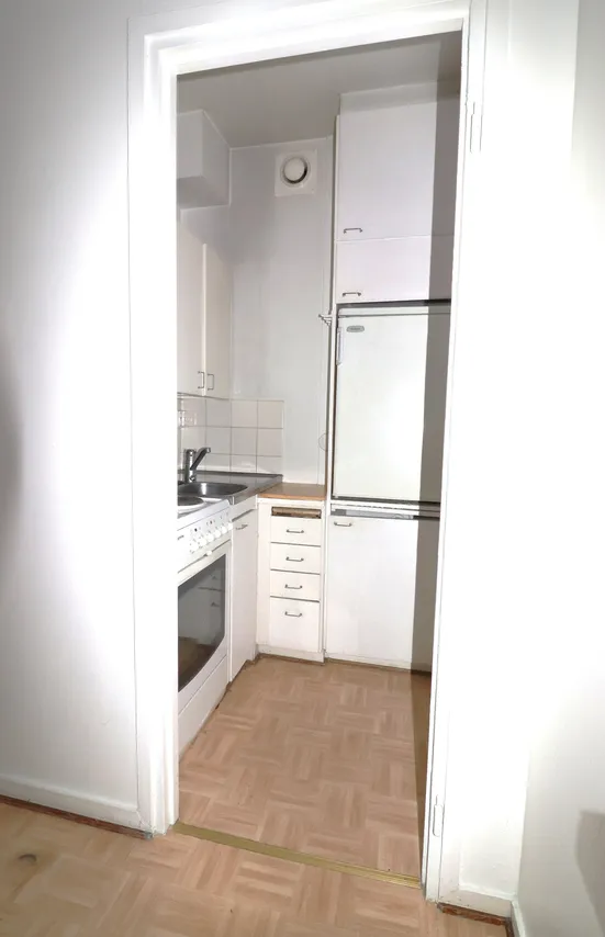 Asemakatu 16 4