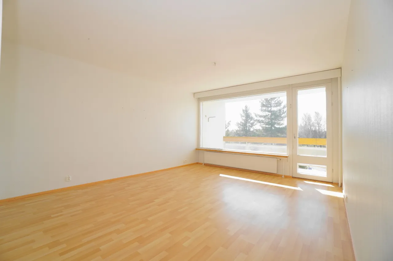 Visatie 3 3