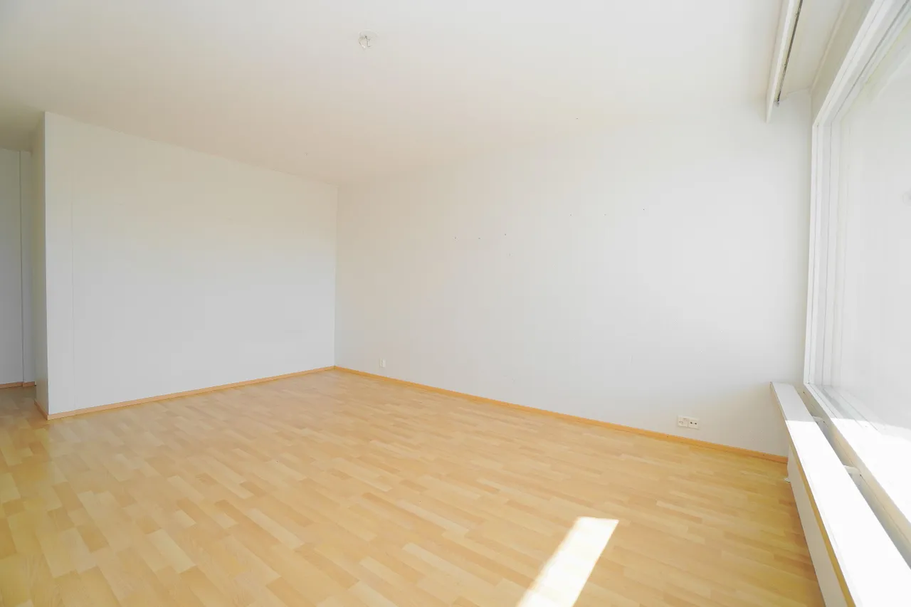 Visatie 3 4