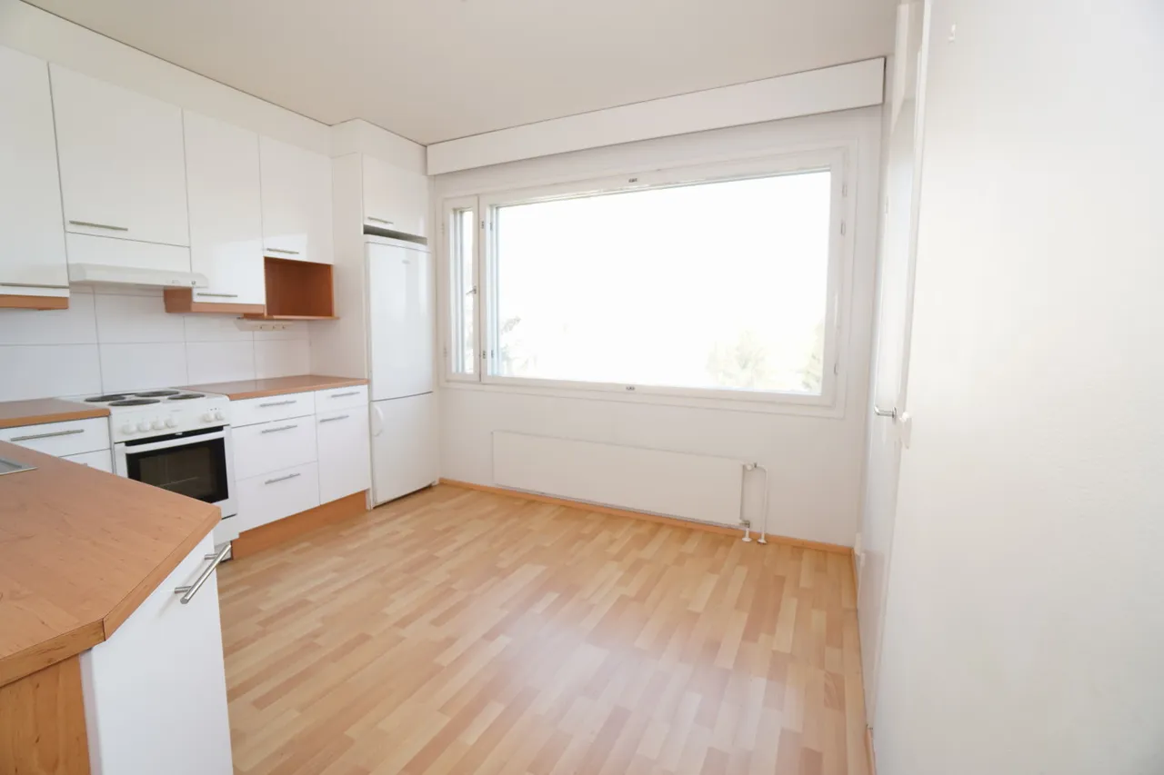 Visatie 3 2