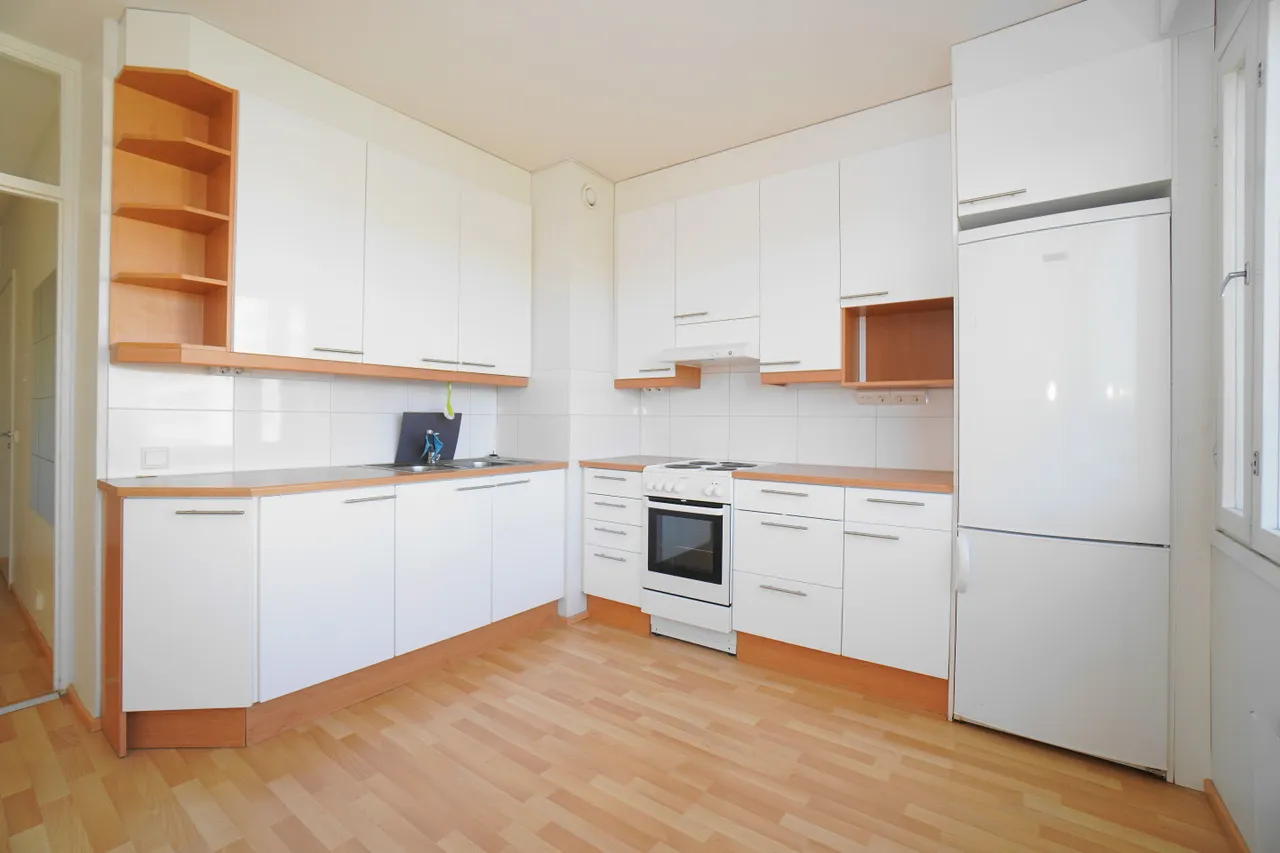 Visatie 3 1