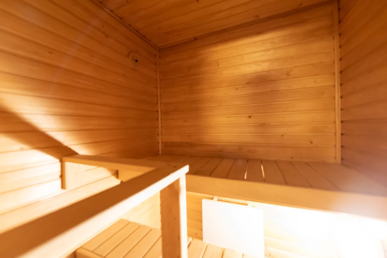 Valto Käkelän katu 4-6 B 3