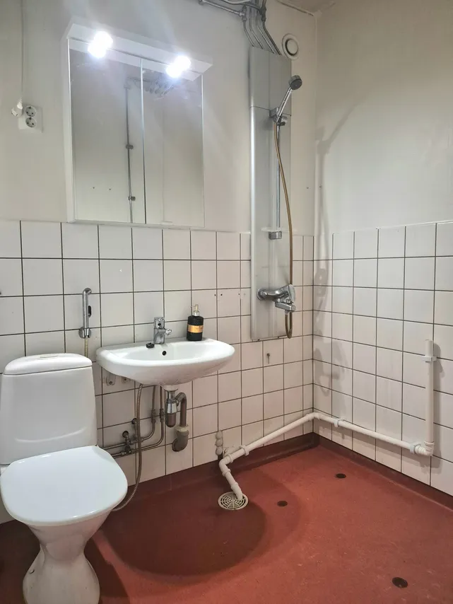 Vääränkalliontie 4 C 3