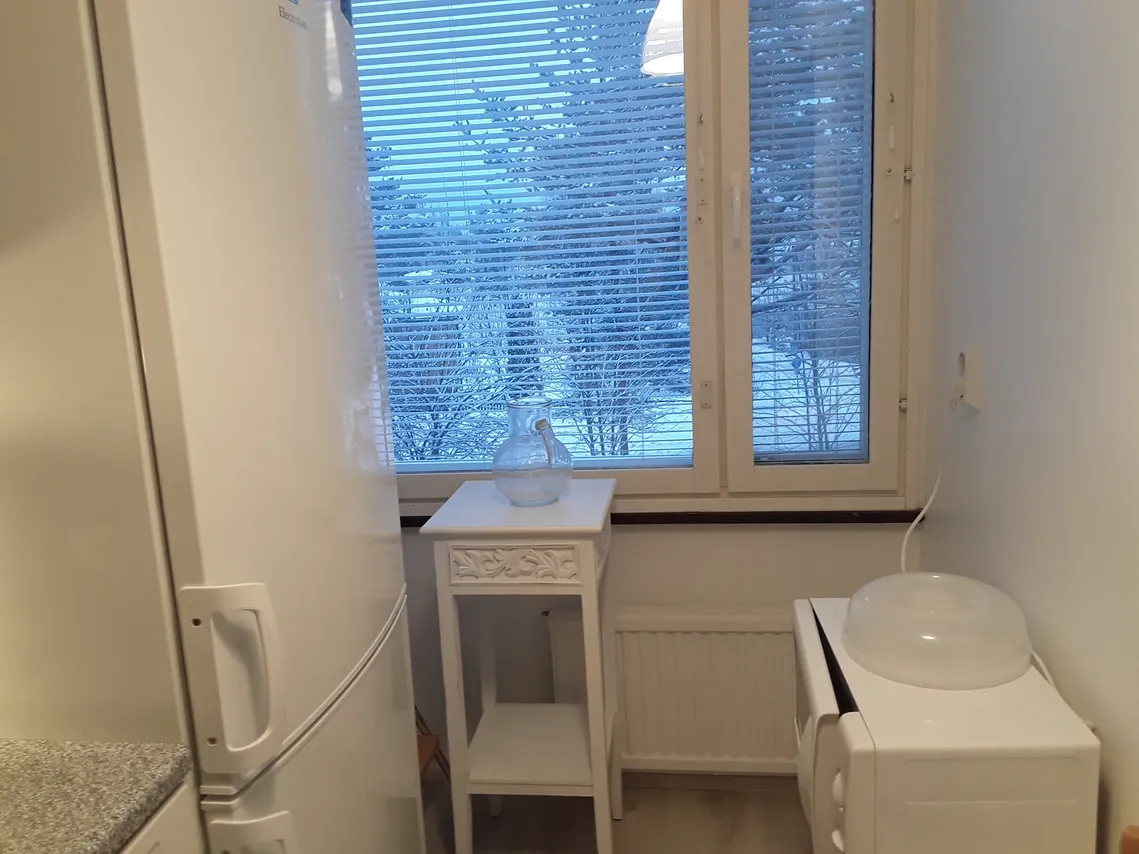 Kenttäkatu  5 3