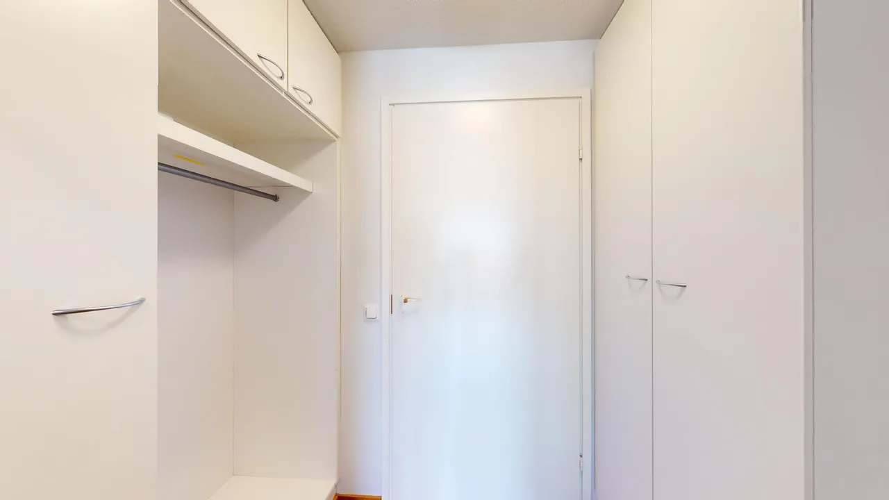 Rovakatu 3 2