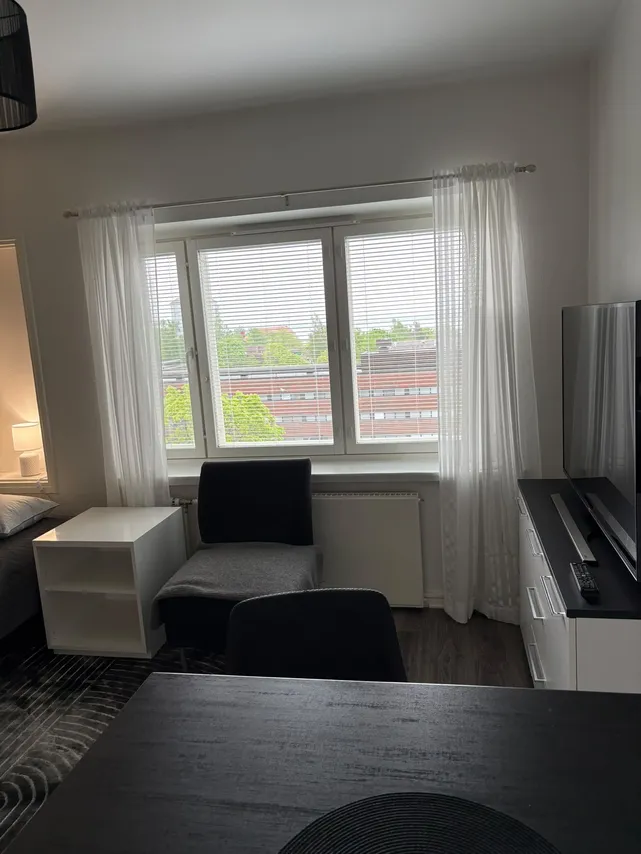 Kymenlaaksonkatu 4 A28 5
